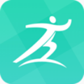 ҽԺҺŵapp-ҽԺҺԤԼƽ̨(֮·app)v8.1.8°