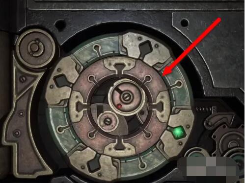 ֮ô [ͼ]ͼƬ2