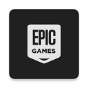 epicͻ˰װ-epicؿͻapp׿v3.9