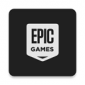 epicͻ˰װ-epicؿͻapp׿v3.9