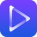 ϵƵappٷذװ-ϵƵapp޹v4.9