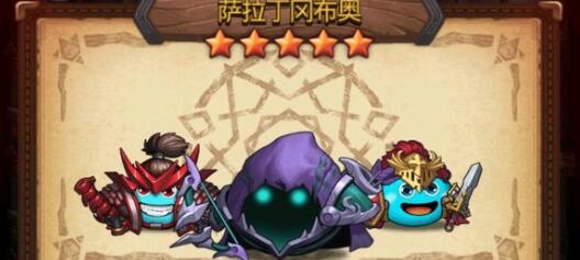 ˼Թ300ʯһһ
