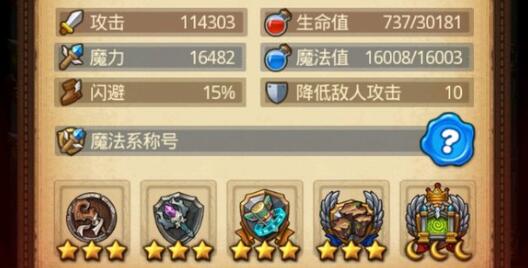 ˼Թ300ʯһһ