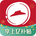 ʤappڲ-ʤapp6.14.0°