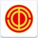 ӹappٷ-ӹapp2023