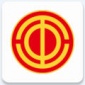 ӹappٷ-ӹapp2023°v1.11.4׿
