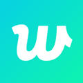 Weverse׿app-Weverse appٷv2.3.0ֻ