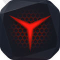 appذװ°-appv1.0.4.0093ٷ