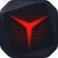 appذװ°-appv1.0.4.0093ٷ