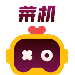 菜机游戏2023最新版安卓下载-菜机游戏app5.10.5官方版下载