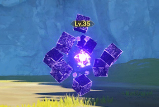 ԭŵͻƲһ ŵ츳ͻϻ[ͼ]ͼƬ4
