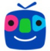 afreecatvֱappذװ-afreecatvƵֱappv3.9