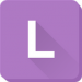 localeemulator°ذ׿-localeemulatorv