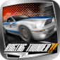 2ƽ޽Ұ-2İv3.9