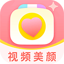 appٷ°-appհذ׿v1.02