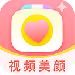 appٷ°-appհ