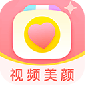 appٷ°-appհذ׿v1.02