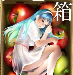 3dϷ°-3dϷ׿ֻv4.9
