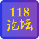 118̳APP(118ͼ)Ѱذװ-118̳APP׿ֻv2.9