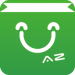 гappٷذװ-гapp
