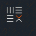 weexƽ̨ذװ_weexƽ̨