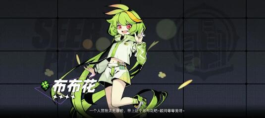 ƻͼ淨