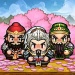 ɹ־治Ҫڹ_ɹ־޸İV1.14.0