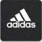 ϴ˹APPŮ-adidas(ϴ˹APPŮ)4.36.1׿