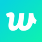 weverseshopΪװ-ٿweverseΪ2.3.0°