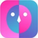 FaceScore下载安卓版-FaceScore人脸打分app1.4.6最新版下载