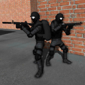 cqbƽ⺺-cqbϷ׿v1.9