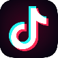 ˹ʰappذװ-˺°v8.9