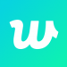 ٿweverse°app-weverse