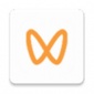 ƵСˮӡƵ-ƵСapp׿v1.0.0ٷ