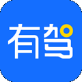 мapp׿-ٶмappȰv2.22.0°