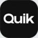 GOPRO˶app-GOPRO QUIK