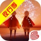 ҹмٷ_°汾ٷV0.10.8