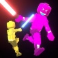 Ƕʿ׿_ǶʿϷֻV0.0.8