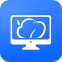 ѶϷapp׿-ѶappѰ2.4.3°