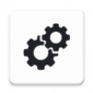 GFX䰲׿app-GFX Tool°v10.2.8ٷ