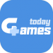 GamesTodayٷذ׿-GamesTodayİ氲װv5.18