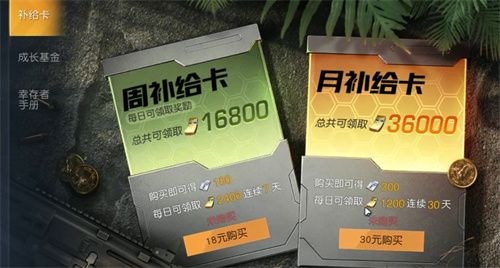 봽   봽淨[ͼ]ͼƬ1