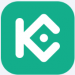 ҽٷapp(KuCoin)ҽ