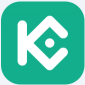 ҽٷapp(KuCoin)ҽֻͻİ