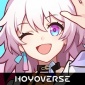 ʷ_ιʰٷV1.0.5