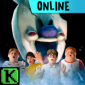 ֲѺ_ֲܶ汾V0.9.5