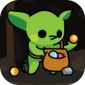 粼ֵֻò˵_粼ֵ°v0.9.62 ׿