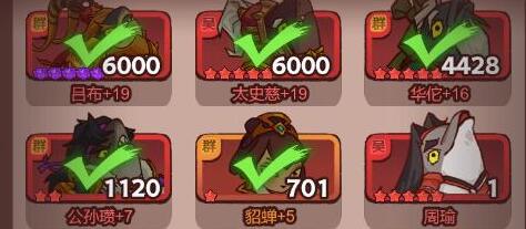 ֮һһ