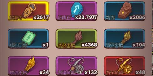 ֮һһ