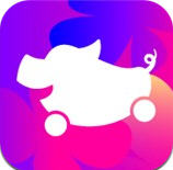 СѰ-Сapp1.7.0׿